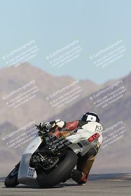 media/Oct-31-2025-CVMA Friday Practice (Fri) [[e9defcbea4]]/3-Racer 2 Practice/Session 3 (Turn 9 Backside)/